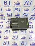 Allen Bradley 1609-B 1000N 600W Uninterruptible Power Supply No Battery. Fixed Price $449.00.