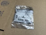 New Allen Bradley 800M-N1 /a Closing Button Rubber Gasket Fast Shipping. Fixed Price $14.50.