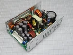Integrated Power Designs DC4-100-4002 Supply 5V/10A-3.4V/4A 9V/1A 24V/.. Fixed Price $49.99.
