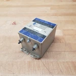 Static Clean International TSN70 Neutralizing Power Unit, 0.5/0.25A, 115/230VAC. Fixed Price $99.99.