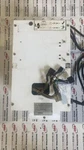 Wtc 304-0645V1R Servo Drive. Fixed Price $4405.61.