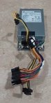 Fsp Mini Itx Solution/flex Atx 85% Efficiency 220W Fully Modular Power Supply. Fixed Price $30.00.