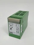 Phoenix Contact 2940676 EG-45-PS-230AC/5DC/250. Fixed Price $82.76.