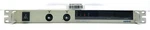 Xantrex XFR600-2 Teledyne Benthos CL-163 REV.3. Fixed Price $1286.40.