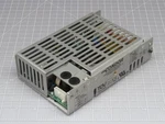Condor GLD150-48 Power Supply Vdc 3.75 Amp T193282. Fixed Price $499.99.