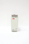 Abb SS822 3BSC610042R1 Dual Redundancy Module 24-28V-DC 30A. Fixed Price $76.00.
