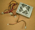 Astec ATX90-3405 Power Supply 90W Tested Working. Fixed Price $51.75.