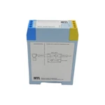 MTL3041 250V Nsnp. Fixed Price $80.00.