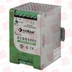 Cabur XCSG500C / (brand New). Fixed Price $516.00.