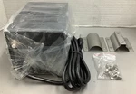 Videojet 392835 Power Supply Conditioner 120VAC 60HZ 1-PH 2.2A (R41). Fixed Price $325.00.