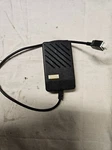 Iccnexergy / Elpac Power System - MW4012F Supply Adapter Charger. Fixed Price $38.99.