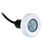 Fiberstars Treo Led Color-changing Underwater Light 12V 5W With 150FT Cord Istar. Fixed Price $461.89.