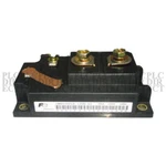 New Fuji 1MBI300SA-120B-02 Power Module Supply. Fixed Price $124.23.