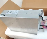 Spellman Hv Power Supply 4KV 55 1MA 15KV- 220 MX15PN Thermo Tsq New. Fixed Price $252.00.