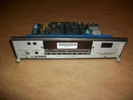 Uson Corporation High Resolution Converter 21347B. Fixed Price $100.00.