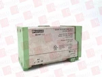 Phoenix Contact QUINT-PS-120AC/24DC/2.5/F QUINTPS120AC24DC25F (new Box). Fixed Price $524.20.