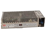 Mean Well Enterprises Q-120D Enclosed Industrial Switching Power Supply. Fixed Price $59.99.