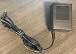 At&t 1315/1320 Ac/ac Power Supply Adapter. Fixed Price $19.95.