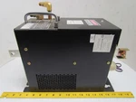Square 1400581-004 Welding Power Module W/1400621 Firing 480 Volt. Fixed Price $74.24.