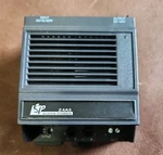 Horner Electric HEX24ASA Sp Super Power Supply 24VDC 1.5A Input 100-240VAC. Fixed Price $29.99.