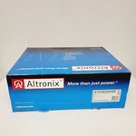 Altronix AL1012ULXPD16CB Power Supply Used. Fixed Price $200.00.