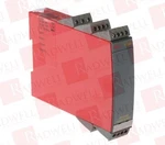 Pr Electronics 5104AB / (new In Box). Fixed Price $480.00.