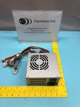 Hipro HP-235ATXAF Watt Power Supply Atx, 160884. Fixed Price $150.00.