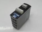 Stonel 459015 Power Supply Module T236568. Fixed Price $594.00.