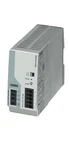 Phoenix Contact TRIO-PS-2G/3AC/24DC/20 Power Supply 20A 24VDC 2903155. Fixed Price $169.00.