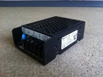 Fine Suntronix MSF15-05 Power Supply. Fixed Price $55.00.