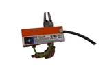Simco 7000V LR18911 E11455 Neutralizing Nozzle Unmp. Fixed Price $151.00.