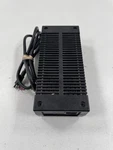 Motorola HPN4007C AE210-3101 14.1V 8-15 Amps Mobile Base Radio Power Supply. Fixed Price $49.99.