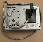 Power One HN28-3-AG Supply 28VDC 3A For Thermo Ltq Orbitrap Velos 2064040. Fixed Price $59.00.