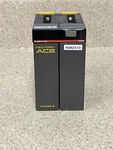 Yokogawa F3PU20-0S. Fixed Price $65.00.