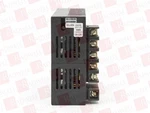Volgen GXN-122R1 / GXN122R1 (used). Fixed Price $153.86.