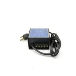 Veeder Root 614786-001 115VAC Nsnp. Fixed Price $104.00.