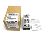 Phoenix Contact Step-ps/ 1AC/24DC/0.75/FL Primary Switched Power Supply 2868622. Fixed Price $57.94.