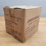 Power Sonic PS-12380 Sealed Rechargable Battery, 12V, 38A, New. Fixed Price $91.19.