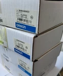 Omron S8VM-05005CD 5VDC 10A Power Supply (R5S10.7). Fixed Price $190.98.