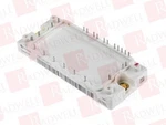 Infineon FS35R12KT3BOSA1 / (brand New). Fixed Price $173.51.