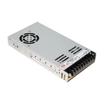 Creality Ender Power Supply CMS-350-24 LRS-350W-24V 14.6A -used And Working. Fixed Price $20.00.