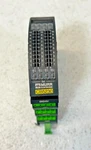 Murr Elektronik 9000-41094-0101000 Mico Pro Flex 4.10. Fixed Price $75.00.
