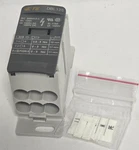 Te Connectivity- Abb Entrelec 1SNL312510R0000 DBL125. Fixed Price $26.99.