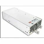 Mean Well SE-1000-24. Fixed Price $204.16.