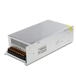 Alitove 24V 25A 600W Power Supply Adapter Smps Switch Mode Led D.... Fixed Price $107.19.