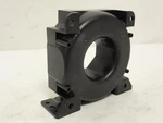 207432 New-no Box; Tamura S29S1T0D24ZJ Hall Effect Current Sensor; Closed Loop. Fixed Price $48.02.