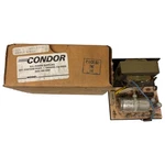Condor HA5-1.5-OV-A+ Dc Power Supply Board Module Free Same Day Shipping New. Fixed Price $39.99.
