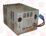 Dynamote B20-12 / B2012 (used). Fixed Price $758.46.