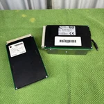 Lot Of (2) Blum 580155 Power Supplies SNT132300 115-230V +/-16V/3A +38V/1A. Fixed Price $66.75.