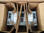 New Rib / Functional Devices PSH100A100AB10 Dual 100VA 120-24VAC Power Supply. Fixed Price $149.99.
